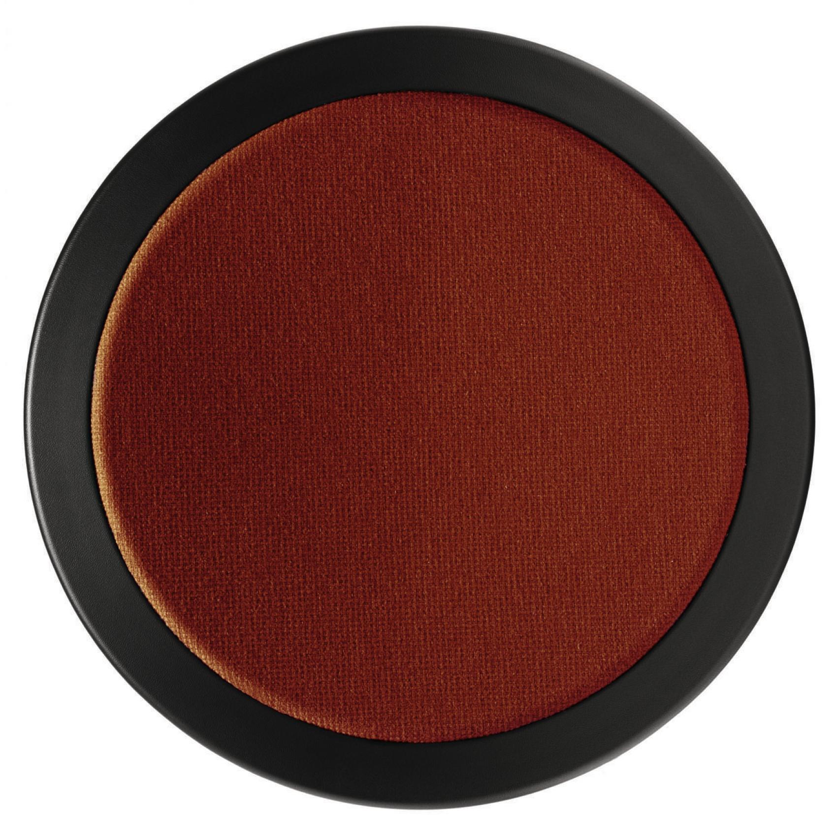 STITZ 2 by Wilkhahn 006